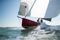 f5919_08gvk_tofinou_9.7_96_.jpg
