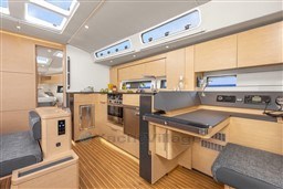 d5103_rdfnf_hanse_460_bilder_web_interior_b_00013.jpg