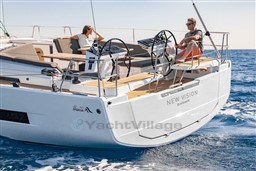 d55d7_fzjmh_hanse_460_bilder_web_exterior_b_00022.jpg