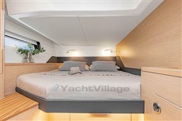 9dbea_pk6tw_hanse_460_bilder_web_interior_b_00031.jpg