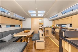 92786_bzthd_hanse_460_bilder_web_interior_b_00011.jpg