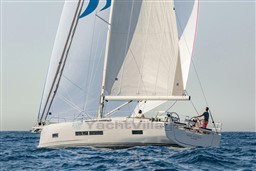 ac602_p759u_hanse_460_bilder_web_exterior_b_00029_1.jpg