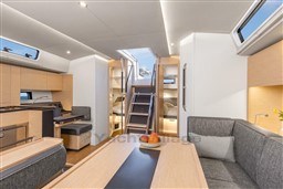 33998_lsokn_hanse_460_bilder_web_interior_b_00012.jpg