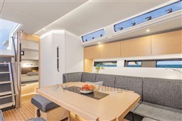 e4881_dvz50_hanse_460_bilder_web_interior_b_00014.jpg