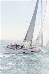 267f0_fbasv_hanse_460_bilder_web_exterior_b_00011.jpg