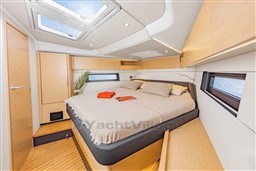 5f824_q5kqc_hanse_460_bilder_web_interior_b_00024.jpg