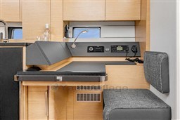 1f36a_7czny_hanse_460_bilder_web_interior_b_00022_2.jpg