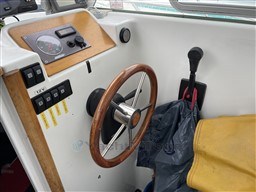 d5278_bbvjl_img_0885.jpg