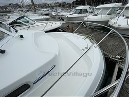 67981_znz2q_img_0892.jpg