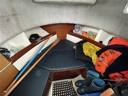 8b857_uf184_img_0893.jpg