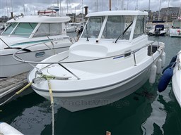 e1429_ehh3z_img_0890.jpg