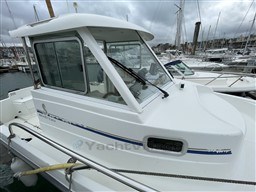 a8adf_ghxkr_img_0891.jpg