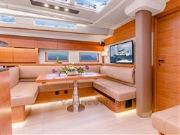 e46ec_bateau_hanse-588_5070190.jpg