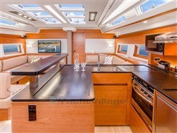 56114_bateau_hanse-588_5070191.jpg