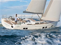 1df0e_bateau_hanse-588_5070186.jpg