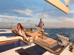 9e767_bateau_hanse-588_5070188.jpg