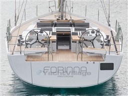 e18e6_bateau_hanse-588_5070187.jpg