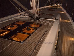 9c084_bateau_hanse-588_5070189.jpg