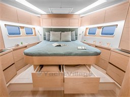 1d598_bateau_hanse-588_5070192.jpg