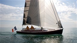 b6445_t8su9_tofinou_8_13.jpg