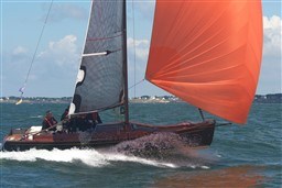 2609f_vvyj1_tofinou_8_11_.jpg
