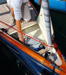 1707e_8raxo_tofinou_8_5_.jpg