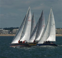 44d8d_uupwr_tofinou_8_7_.jpg