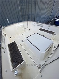 edba3_y0fdu_bateau_de_6.5m.jpg