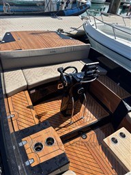 0b38d_zshsy_corsiva_650_tender_classic_occasion_2023_disponible_immediatement_fil-marine_saint-cast-le-guildo_22380.jpg