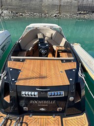 ed1e8_cavlj_corsiva_650_tender_classic_full_options_coque_noire_occasion_bretagne_cotes_d_armor_fil-marine.jpg