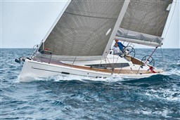 5e10f_zwpdj_voilier_dehler_42_4_.jpg