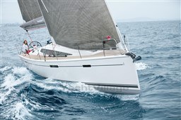 21b5b_9bdwj_voilier_dehler_42_2_.jpg