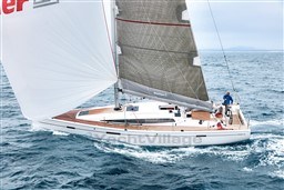 f1a37_rpzj0_voilier_dehler_42_1_.jpg