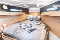 bb836_j5wee_interieur_voilier_dehler_42_2_.jpg