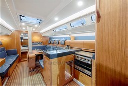 8c746_3kbcn_interieur_voilier_dehler_42_1_.jpg