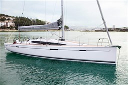 be876_g2phv_voilier_dehler_42_5_.jpg