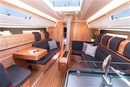 94494_yqzyy_interieur_voilier_dehler_42_4_.jpg