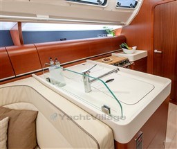 b1359_1t26m_interieur_voilier_dehler_42_6_.jpg