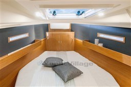 43528_bateau_dehler-42_5051910.jpg