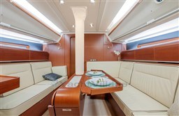 206a2_yzalb_interieur_voilier_dehler_42_5_.jpg