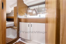 51e74_bateau_dehler-42_5051913.jpg