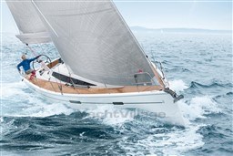 0853a_6yitv_voilier_dehler_42_6_.jpg