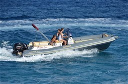 a8156_pqwc9_semi_rigide_salpa_soleil_23_-_bretagne_1_.jpg