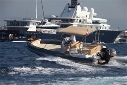 5161f_xjicp_bateau_pneumatique_soleil_salpa_23_2_.jpg