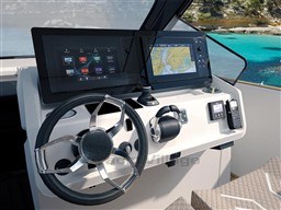 dc76d_1vwcm_fjord_39_xl_4_.jpg