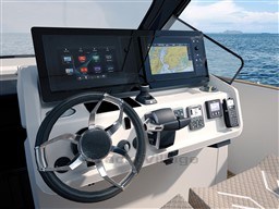 629cd_dm4di_fjord_39_xl_6_.jpg