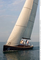 480d9_ts5kt_tofinou_12_33_.jpg