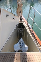 4d211_agir1_tofinou_12_13_.jpg