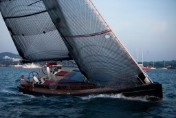 09aa2_2dsbu_tofinou_12_2.jpg