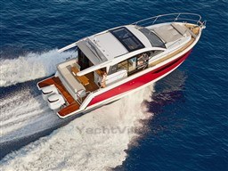 b48c9_bateau_sealine-c330v_6873579.jpg